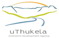 Uthukela Economic Development Agency